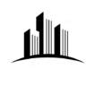Mission 8 INC